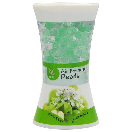 Odorizant de cameră Ardor Lava Gel Mar, 150 g