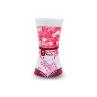 Odorizant de cameră Ardor Lava Gel Cherry, aromă de cireșe, 150 g