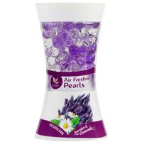 Odorizant de cameră Ardor Lava Gel Lavandă, 150 g