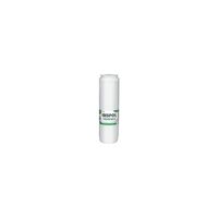 Candela Bispol W06 Alb, 108 ore