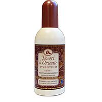 Apa de toaleta Tesori D'oriente Byzantium, 100 ml