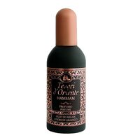Apa de Toaleta Tesori D'Oriente Hammam, Unisex, 100ml