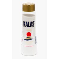 Sare de mare iodata 500g Kalas