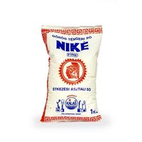 KALAS Sare de Mare Fină Niki 1 kg