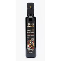 Otet balsamic clasic, Greek Land, 250ml