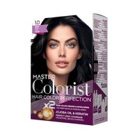 Vopsea de păr BioBlas Master Colorist 1.0