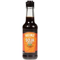 Heinz Sos de Soia, 150 ml