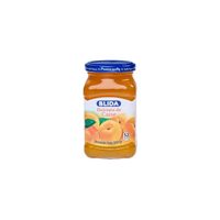 Blida Dulceață de Caise 340G