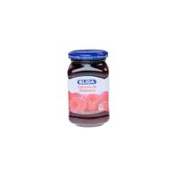 Blida Dulceață de Zmeură 340G