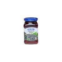 Blida Dulceață de Mure 340G