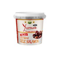 Yunus Măsline Kalamon Naturale 350G