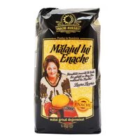 Mălai Grisat Enache Titan 1 kg
