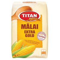 Mălai Titan 1 kg
