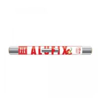 ALUFIX rola folie aluminiu, 29cm x 20m