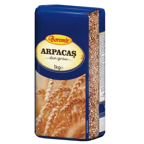 Arpacaș Boromir 1kg