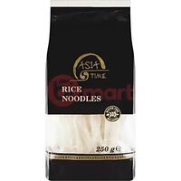 Taitei de orez 250G ASIA TIME