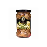 Franz Josef Kaiser Ciuperci în saramură dulce-acrișoară 530 g