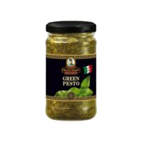 Franz Josef Kaiser Pesto cu busuioc Genovese 190 g