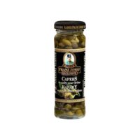 Franz Josef Kaiser Capere în saramură 100 g