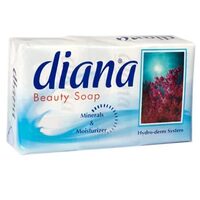 Sapun Diana Minerale 150 g