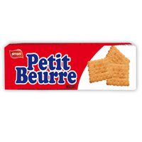 Biscuiti cu unt Simsek 4x24x100g