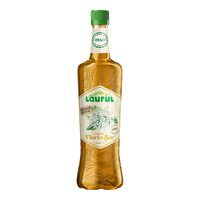 Sirop natural de soc – 0,75 L, Laurul