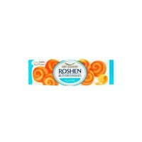 ROSHEN Biscuti Butter Cookies Classic, 140g