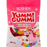 Jeleuri Roshen Day Dream 70g