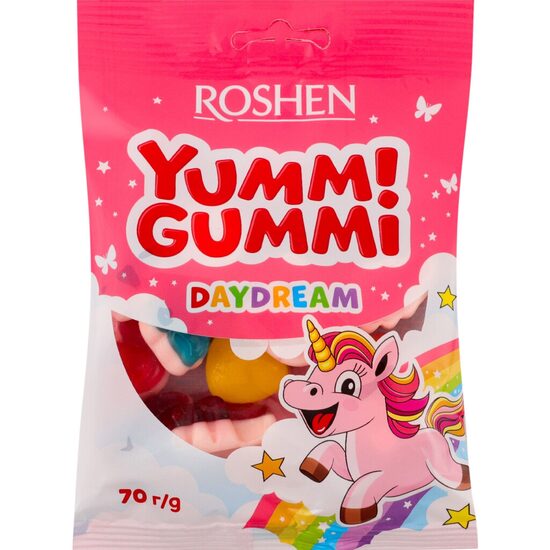 Jeleuri Roshen Day Dream 70g