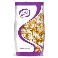 Bomboane de Ciocolata Konti Golden Lily, 1000 g
