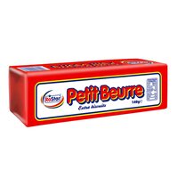 Rostar Biscuiți Petit Beurre 140 g