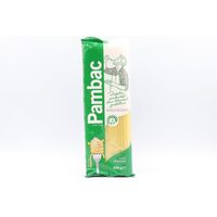 Macaroane Pambac, 500 g
