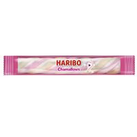 Bomboane cu bezea Haribo Chamallows 11,6 g