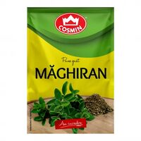 Maghiran, Cosmin, 8g