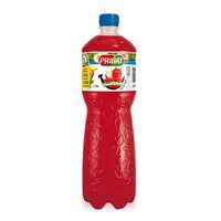 Prigat Căpșuni-Banane Băutură Răcoritoare Necarbogazoasă PET 1.75L SGR
