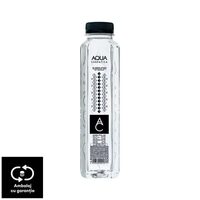 Aqua Carpatica Apă Plată 500 ml
