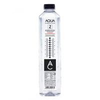 Aqua Carpatica Apă Plată 2 L