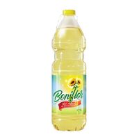  Boniflor ulei rafinat de floarea soarelui 1L