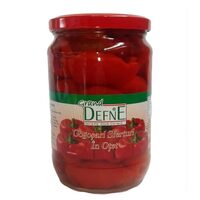 Gogoșari Defne 720g