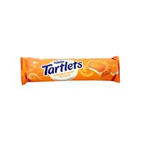 Biscuiti cu caramel Mc Vitie's Tartlets, 100 g