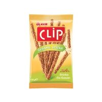  Sticks cu susan Ulker Clip 100g