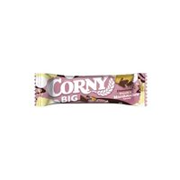 Corny Musli Baton de Cereale cu Bezea 40 g, 24 buc