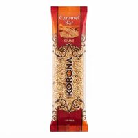 Baton Korona cu Susan și Caramel 45g x 15buc