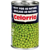 Celorrio Mazăre la Conservă 140 g