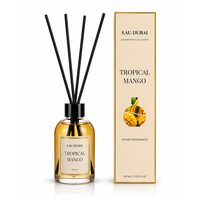 Odorizant de Cameră Dubai Parfum 110 ml – Mango