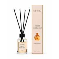 Odorizant de Cameră Dubai Parfum 110 ml – Sweet Surrender