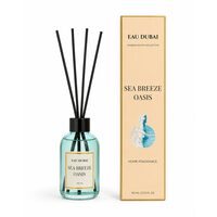 Odorizant de Cameră Dubai Parfum 110 ml – Sea Breeze Oasis