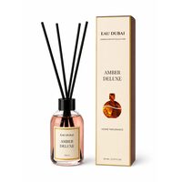 Odorizant de Cameră Dubai Parfum 110 ml – Amber Delux