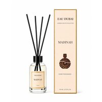 Odorizant de Cameră Dubai Parfum 110 ml – Madinah