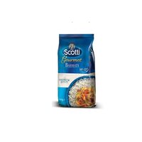 Orez basmati Gourmet Riso Scotti, 500g